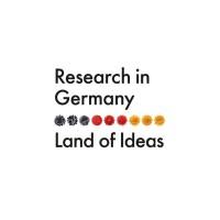 Research in Germany