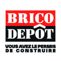 BRICO DÉPÔT