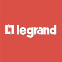 Legrand