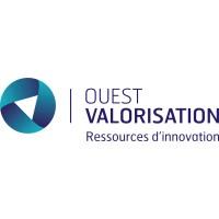 SATT Ouest Valorisation