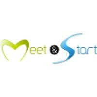 Meet And Start