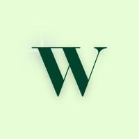 WiSEED