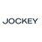JOCKEY