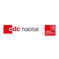 CDC Habitat