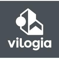 Vilogia
