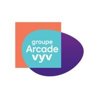 GROUPE ARCADE-VYV