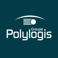 Groupe Polylogis
