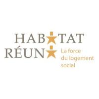 Habitat Réuni