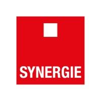 Synergie France