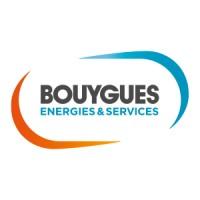 Bouygues Energies & Services