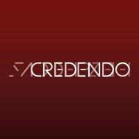 Credendo