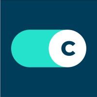 Webhelp