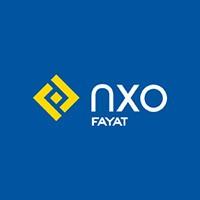 NXO France