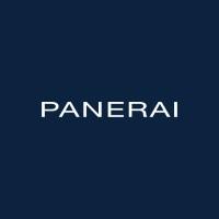 Panerai
