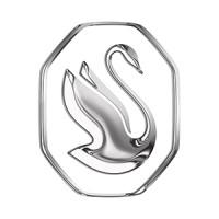 SWAROVSKI