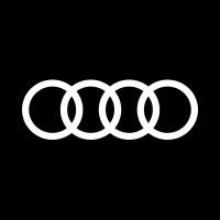 AUDI AG
