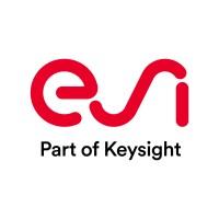 ESI Group