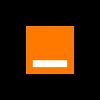 Orange Business