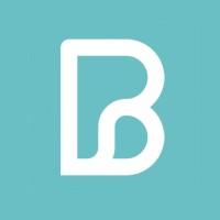 Barreau de Paris (Ordre des avocats de Paris)