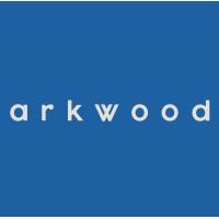 Arkwood