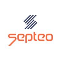 Septeo Solutions Avocats