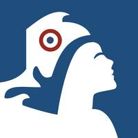 Conseil National des Greffiers des Tribunaux de Commerce