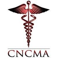 CNCMA - CERTIFIED COMMODITY BROKERS