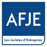 AFJE