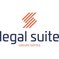 Septeo Legal Suite (Solutions Directions Juridiques)
