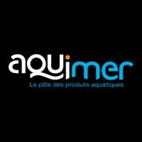 PÔLE AQUIMER