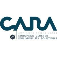 CARA Transport & Mobility Systems