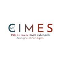 CIMES