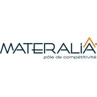 Materalia
