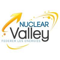 Nuclear Valley