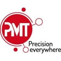 PMT - pôle des microtechniques