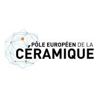 Pôle Européen de la Céramique
