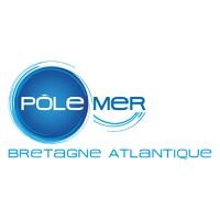 Pôle Mer Bretagne Atlantique