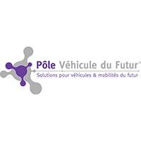 Pôle Véhicule du Futur