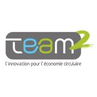 Pôle TEAM2