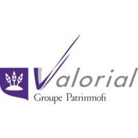 Valorial