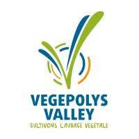 VEGEPOLYS VALLEY