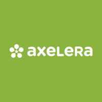 AXELERA