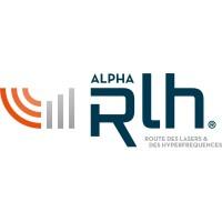 ALPHA-RLH