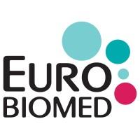 Eurobiomed