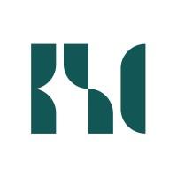 Bioeconomy For Change