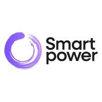 Smart Power (ex S2E2)