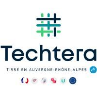 TECHTERA