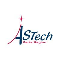 ASTech Paris Region