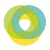 Lyonbiopôle Auvergne-Rhône-Alpes