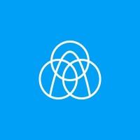 thyssenkrupp